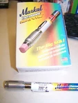 Markal 86697 Thermomelt Stik 350F 177C. Fixed Price $14.95.