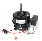 New Ventamatic Maxx Air BF24TF Barrel Fan Replacement Motor KDE3F4709. Fixed Price $109.99.