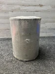 Genuine Cat 167-2009 Hydraulic Oil Filter- Made. Fixed Price $21.25.