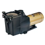 Hayward W3SP2607X10 Super Swimming Pool Pump, Hp 115/230V Single Speed. Fixed Price $598.98.
