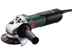 Metabo W9-115 Mini Grinder 115MM 900W 240V MPTW9115. Fixed Price $206.80.