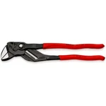 Knipex Pliers Wrench 12" 86 01 300. Fixed Price $84.66.