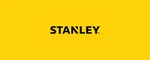 Stanley Na N100834 Sn N100-834 DP17BC Door Bumper Zn. Fixed Price $28.07.