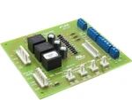 668861001 Mcquay Daikin Fan Interface Board Oem. Fixed Price $124.95.