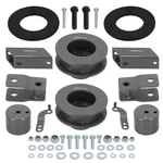 1/2" Leveling Lift Kit Spacers Ford F350 F250 F450 Super Duty 2011-23. Fixed Price $121.06.