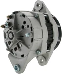 New 24V Alternator 70 Amp Fits Caterpillar 824C 824G 825C 825G 0R8279 1307203H1. Fixed Price $105.03.