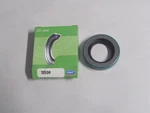 New Skf/cr 12530 Oil Seal. Fixed Price $9.90.