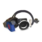 Allegro 9935-BLW Ez Air Papr Blower. Fixed Price $999.00.