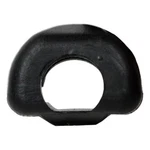 Senco HC0401 No Mar Pad For FINISHPRO15 Nailer FP35 FP32MG. Fixed Price $12.95.