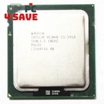 Intel Xeon E5-2450 SR0LJ 2.10GHZ 8 Core 20M LGA-1356 Server Cpu Processor 95W. Fixed Price $10.99.