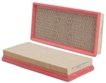 6/PACK Fleetguard Air Filter AF4624 - Cummins Replacement Part Free Shipping!!. Fixed Price $24.99.