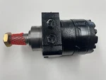 Hydraulic Drive Motor That Fits Some Toro Mud Buggy's Pn ST50926. Fixed Price $961.30.