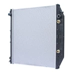 Rows 48MM Core Radiator For 2008-2010 Freightliner M2 Sterling L-LT7500-8500 Y. Fixed Price $609.99.