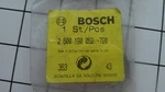Bosch 2-600-190-052 Locating Washer For 1194AVSR, 1141VSR, 1195VSR, GSB-20-2-RE. Fixed Price $19.00.