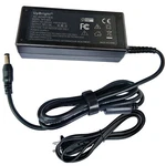 12V Ac Adapter For Litever Under Cabinet Led Lighting LL-008 013 024 027 029 030. Fixed Price $12.99.