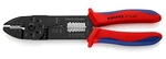 Knipex 97 22 240 Crimping Pliers. Fixed Price $40.49.