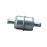 Donaldson P551770 Fuel Filter, Spin-on. Fixed Price $16.22.