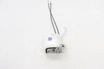 2018 - 2026 Mitsubishi Eclipse Cross Rear Right Door Latch Lock Actuator Oem. Fixed Price $97.07.