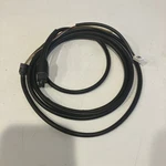 Dentsply Gen 119 Handpiece Cable Refurbished. Fixed Price $425.00.