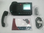 Nortel M3904 NTMN34GA70 Phone. Fixed Price $64.99.