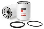 Fleetguard Hydraulic Filter - HF6167. Fixed Price $36.44.