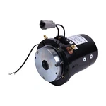Drive Motor 70001657 140-32-4001 For Jlg Scissor Lift 2030ES 2630ES 3246ES. Fixed Price $312.00.