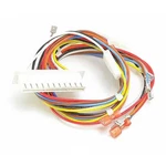 Carrier 318973-401 Main Wiring Harness. Fixed Price $287.99.