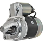 Starter Allis Chalmers Clark Mitsubishi Yale Forklift Truck 16793. Fixed Price $115.59.