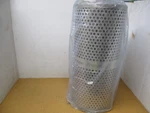 Donaldson Hydraulic Filter P164241. Fixed Price $22.00.
