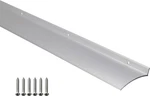 Barzen Aluminum Door & Window Rain Drip Guard, 40 Length X 2.5 Width,. Fixed Price $78.67.