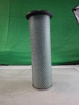 Luber-finer LAF8674 Air Filter--donaldson P119375. Fixed Price $15.99.