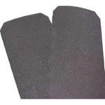 Virginia Abrasives 002-30016 8X20-1/8 16G Sand Sheet. Fixed Price $178.63.