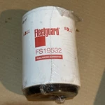 FS19532 New Oem Genuine Fleetguard Filter. Fixed Price $39.99.