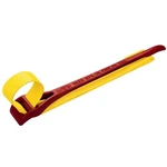Reed SW18A48 Strap Wrench 1IN To 10IN Capacity Extra-long 48IN. Fixed Price $118.32.