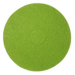 Bonastre 17 Inch Duo-pad Green. Fixed Price $79.90.