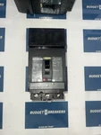 Square HGA36020 Powerpact Pole Amp Breaker Excellent Condition S6. Fixed Price $250.00.