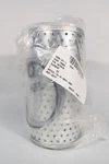Oshkosh 16TX616 Fleetguard LF509N Lube Filter. Fixed Price $8.95.