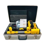Vivax Metrotech VM-810 Cable Pipe Locator Kit Transmitter. Fixed Price $2997.00.