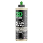 3D Glass Polish Cerium Oxide Scratch Remover For Car Windows Restor.... Fixed Price $39.14.
