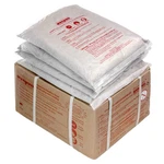 Expansive Demolition Grout 44 Lb. Box For Rock Breaking, Concrete Cutting, Ex.... Fixed Price $222.33.