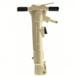 Ingersoll Rand MX60A Air Paving Breaker, 1,250 Bpm, 1-1/8" 6" Hex, 3JD98 New!!. Fixed Price $1399.00.