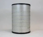 Fleetguard Air Filter AF25137-M. Fixed Price $115.00.