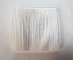 Fleetguard AF26427 Air Filter. Fixed Price $60.00.