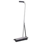 Malco Products Hand Held Magnetic Sweep 12IN. Fixed Price $129.99.