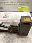 Erico Cadweld Ip-a TAC-2V2V Mold 250 Kcm Conc Run & Tap #150 Cart ED4U 3295. Fixed Price $74.99.