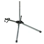 Allegro 9403-05 Umbrella Stand,cnfnd SPACE,23HX30WX50L 11C537. Fixed Price $561.47.