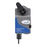 Johnson Controls VA9310-HGA-2 Valve Actuator, 89 In.-lb. Torque. Fixed Price $247.99.