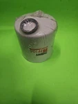 Fleetguard FF104 Fuel Filter. Fixed Price $9.45.