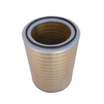 New Air Compressor Filter For Atlas Copco 1630040999. Fixed Price $186.19.