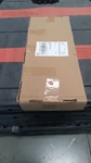 Epchunmi 1 Front Left Driver Side Power Window Regulator & Motor For Subaru. Fixed Price $33.99.